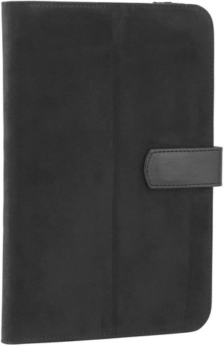Targus custodia protettiva con - targus,