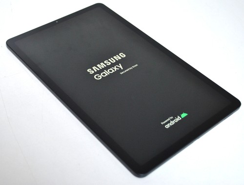 Samsung galaxy p619 - sm,