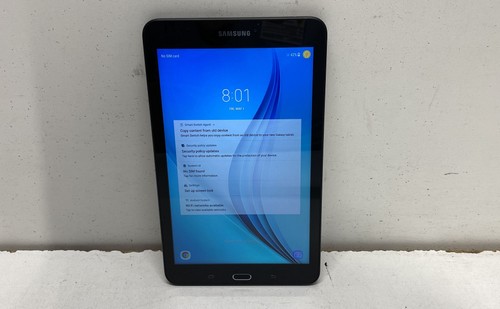 Samsung galaxy tab - galaxy,