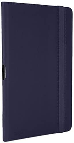 Targus samsung galaxy note - targus,