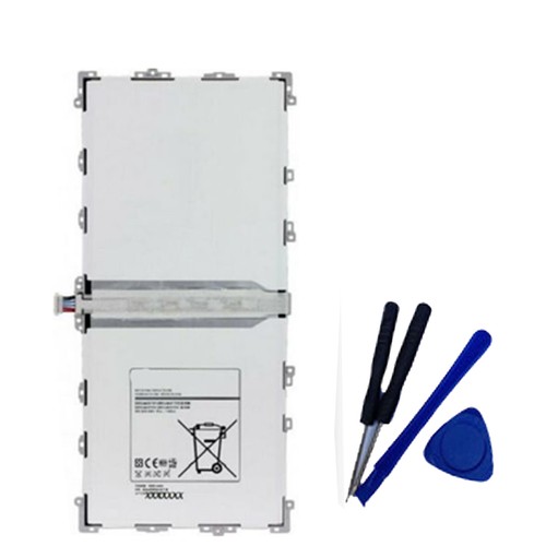 Batteria per samsung - batteria,
