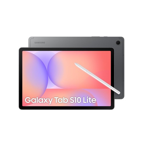 Samsung galaxy tab s10 lite - galaxy,