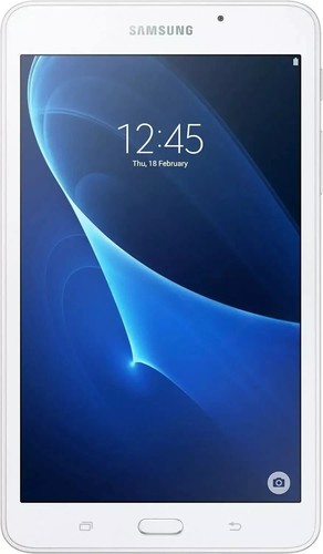 Samsung galaxy tab 0 - samsung, 7,0"