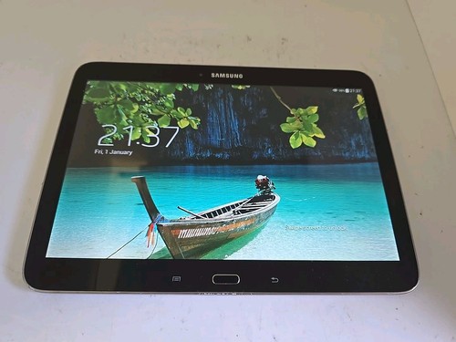 Samsung galaxy tab p5210 - 3, gt-p5210