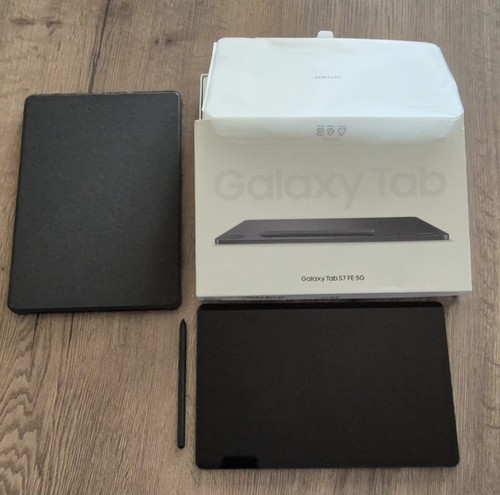 Samsung galaxy tab - galaxy, s7