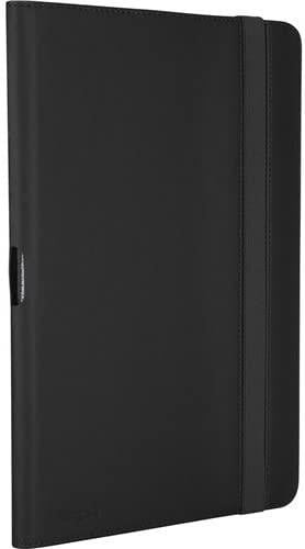 Targus kickstand folio - targus,