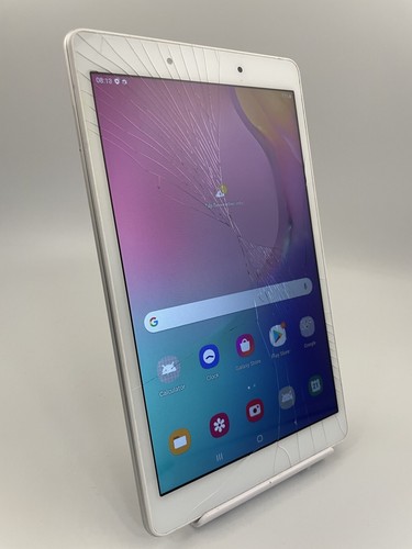 Samsung galaxy tab 0 2019 - tab,