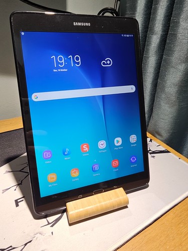 Samsung galaxy tab pen - a, s-pen