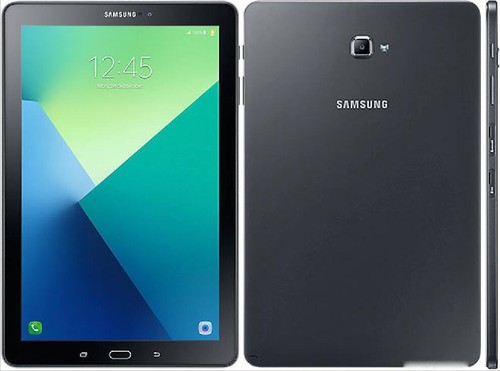 Telefono tablet samsung galaxy - samsung,