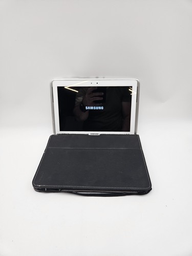 Samsung galaxy note 1 - galaxy,