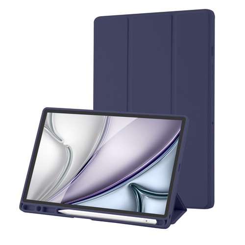 Custodia cover tablet samsung - tablet,