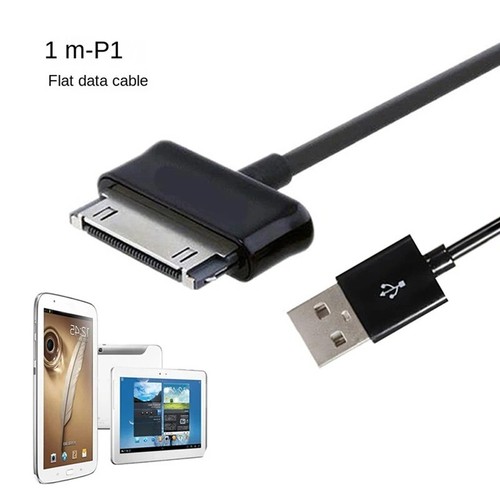 Cavo dati usb p1000 note - usb, p1000,