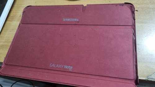 5787 cover tablet samsung - tablet,