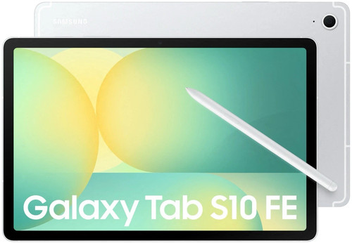 Samsung galaxy tab s10 5g - samsung,