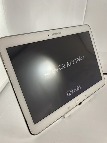 Samsung galaxy tab 1 - samsung,