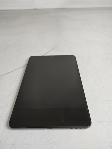 Samsung galaxy tab 4 - a, 8.4