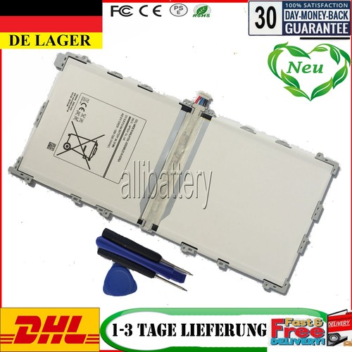 Batteria tablet per - batteria,