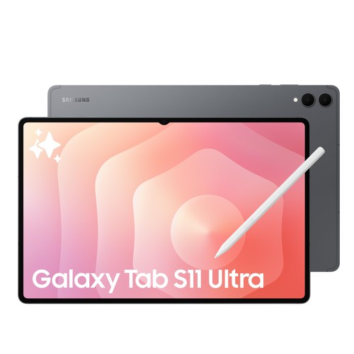 Samsung galaxy tab - samsung,