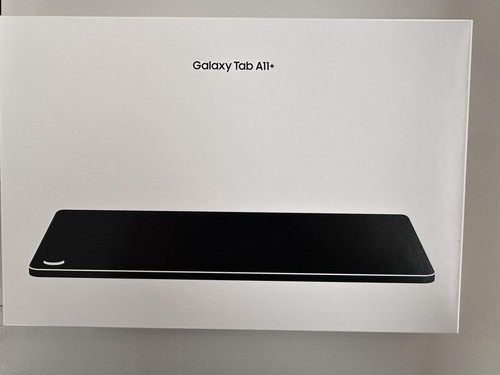 Samsung galaxy tab a11 - galaxy,