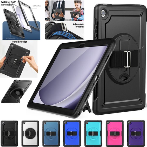 Custodia tablet samsung - tablet,