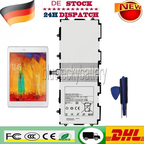 Per samsung galaxy note - samsung,