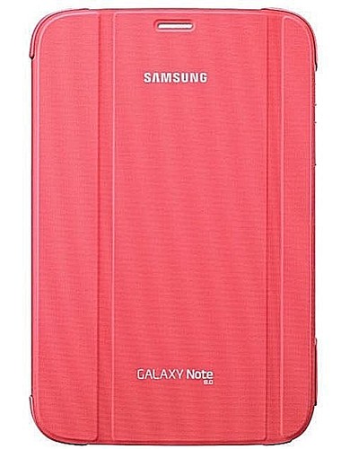 Custodia tablet samsung - custodia, galaxy