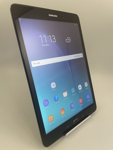 Samsung galaxy tab 7 - samsung, 9.7