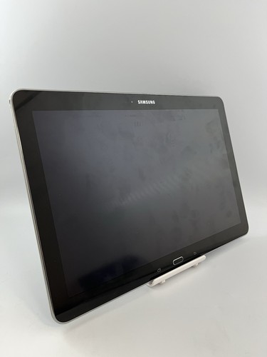 Samsung galaxy note pro - samsung,
