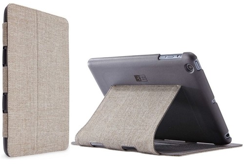 Case logic pellicola - case, custodia