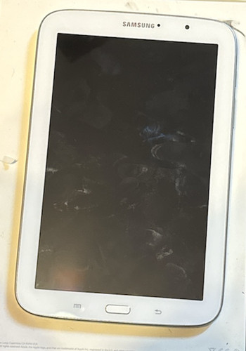 Samsung galaxy note 0 - samsung,