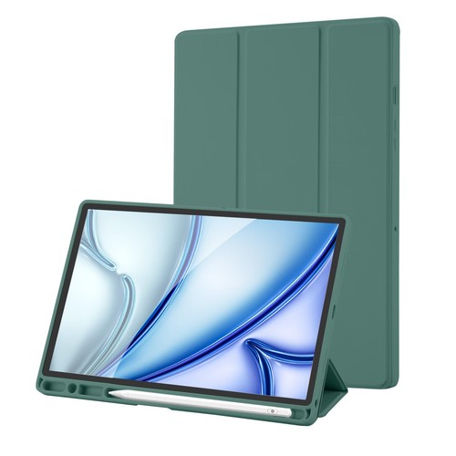 Custodia cover tablet samsung - tablet,