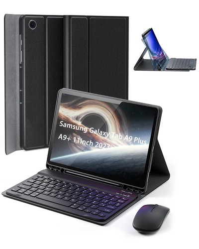 Cover tablet samsung galaxy - cover,