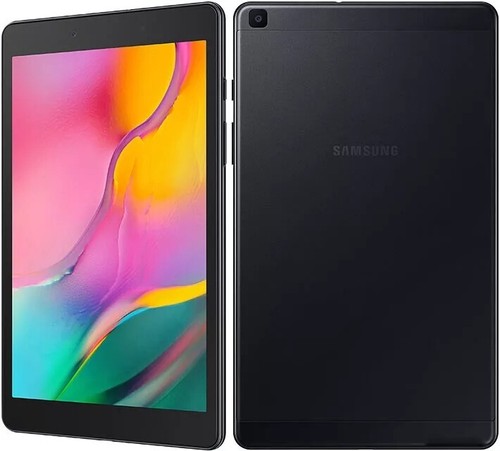 Tablet samsung galaxy tab - galaxy,
