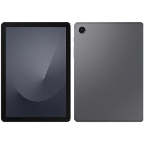 Samsung galaxy tab a11 128gb - samsung,