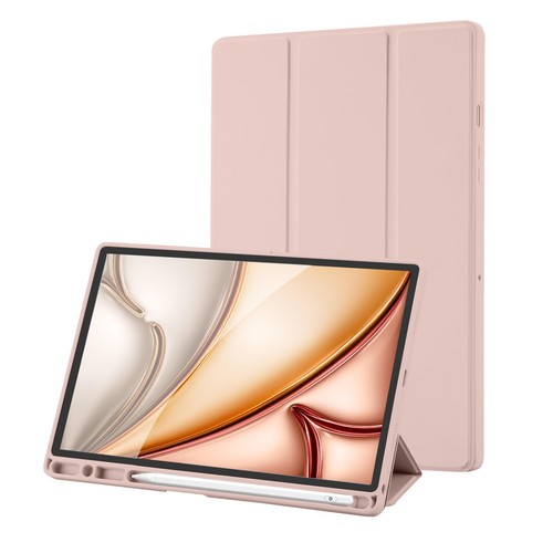 Custodia cover tablet samsung - tablet,