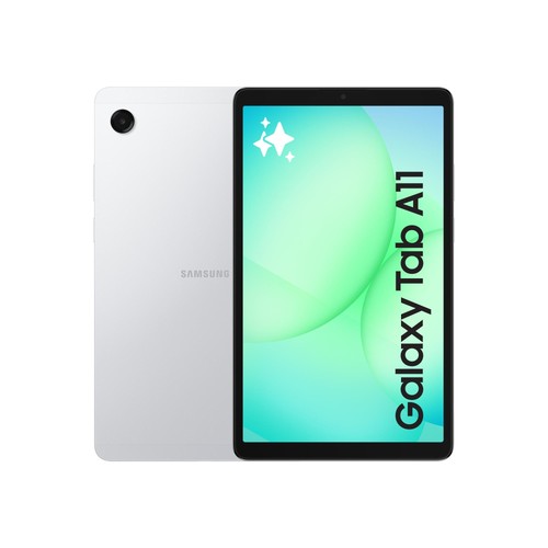 Samsung galaxy tab - galaxy, a11,