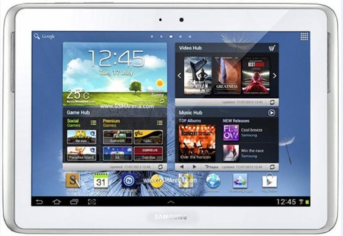 Telefono tablet android fi - telefono, wi-fi