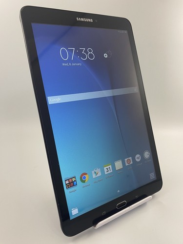 Samsung galaxy tab - galaxy, 9,6"