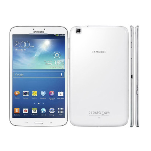 Samsung galaxy tab 0 t311 - samsung, 8.0