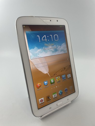 Samsung galaxy note - samsung,