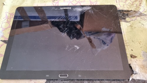 0951 tablet samsung galaxy - 0951-tablet,