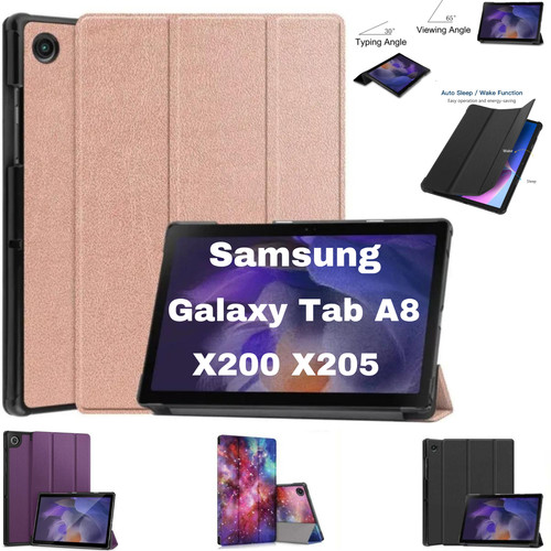 Custodia tablet per samsung - custodia,