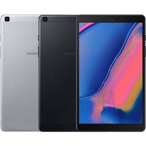 Samsung galaxy tab - tab, a