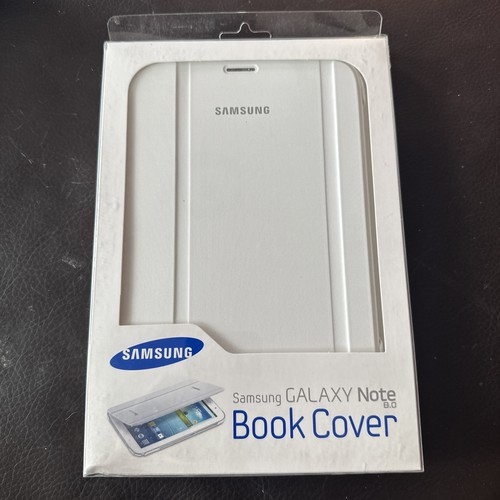 Cover libro samsung galaxy - cover, a