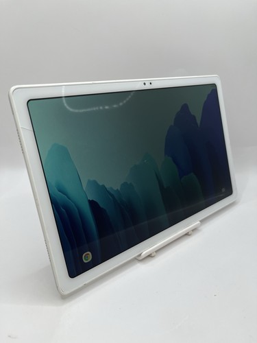 Samsung galaxy tab - galaxy,