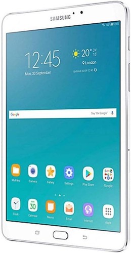 Samsung galaxy tab t713 - tab, s2