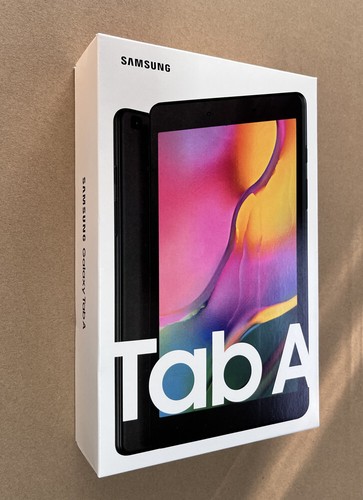 Samsung galaxy tab 0 - samsung, a