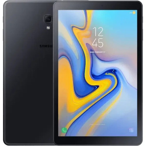 Samsung galaxy tab t590 - tab,