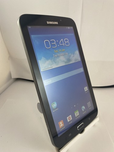 Samsung galaxy tab - samsung,
