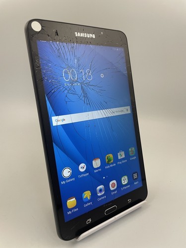 Samsung galaxy tab 2016 - galaxy,